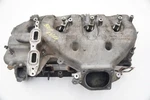 Right Engine Cylinder Head 6.7L Diesel JC3Z6049A Ford F450 Super Duty F250 15-19. Fixed Price $407.99.