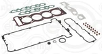 Elring 261.270 Gasket Kit, Cylinder Head For Saab. Fixed Price $77.66.
