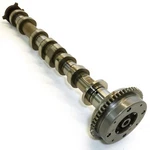 2017-2025 Ford F-150,3.5L, 2018-25 L.nav-tor, Exp-n Engine Exhaust Camshaft-rh. Fixed Price $50.15.