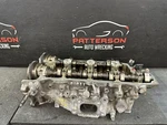 12-16 Buick Lacrosse 3.6 Left Driver Side Engine Motor Cylinder Head. Fixed Price $185.00.