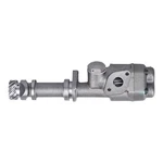 High Volume Oil Pump 1932-1953 Ford Mercury 221 239 255 Flathead V8. Fixed Price $199.99.