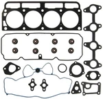 Victor HS54051B Head Gasket Set. Fixed Price $212.75.