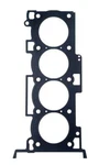 Engine Cylinder Head Gasket Auto 7 Inc 643-0111. Fixed Price $36.00.