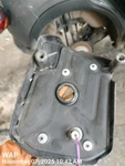 Engine Cover Oem 2021 Buick Encoregx 25205261. Fixed Price $100.00.