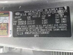 Used Engine Cylinder Head Fits: 2018 Kia Soul 2.0L Hatchback Grade. Fixed Price $300.13.