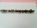 Jeep Cherokee 2.4L I-4 Camshaft Used. Fixed Price $64.99.