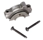 Exhaust Camshaft 98-05 Audi A4 A6 C5 Vw Passat B5 Aha Atq V6 078 457. Fixed Price $18.99.