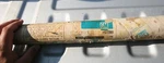 Used Camshaft, Part No. 6272989. Fixed Price $220.00.
