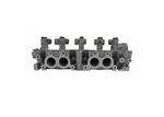Bare Cylinder Head For 1989-1995 Mitsubishi 2.4L 4G64 Sohc. Fixed Price $483.56.