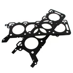 For Land Rover LR3 Range Sport 4.0/4.2/4.4L Engine Cylinder Head Gasket. Fixed Price $53.30.