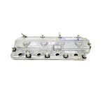 2010 Ford F350 Lariat Oem Front Left Engine Valve Cover 1848318C2 6.4L. Fixed Price $143.75.