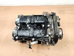 19-24 Subaru Ascent 2.4L Left Side Cylinder Head With 47K Miles, Oem LOT3616. Fixed Price $400.00.