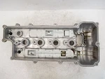 Valve Cover Cylinder Head For Hyundai I30 I40 1.6 Gdi G4FD 22410-2B611. Fixed Price $118.00.