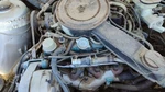 1982 Oldsmobile Firenza Cylinder Head Assembly Oem 1.8L 14095615. Fixed Price $425.70.