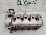 948104104 Cylinder Head 286471 Porsche Cayenne 4.5 2002. Fixed Price $568.05.