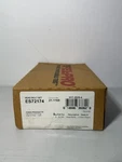Fel-pro Engine Cylinder Head Bolt Set Ford Ranger 1998-2008 ES72174. Fixed Price $24.00.