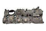 07-17 Lexus USF40 LS460L LS600H Right Engine Cylinder Head Camshaft Cover Oem. Fixed Price $122.50.