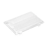Ford F-150 1980-1996 Acp Dome Light Lens. Fixed Price $23.59.