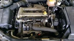Engine 2.0L 4 Cylinder Vin 8TH Digit B207R Fits 07-08 Saab 9-3 16789. Fixed Price $1095.00.