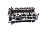 2020 - 2022 Bmw X1 F48 2.0L Cylinder Head W/ Camshafts *11K* *flood Recovery*. Fixed Price $586.50.