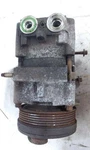 01 Ford E150 Ac Compressor 10-415, 4.2 Liter 6 Cylinder. Fixed Price $110.44.