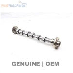 2008-2015 Audi Q7 Tdi 3.0L Right Intake / Camshaft (inlet). Fixed Price $309.99.