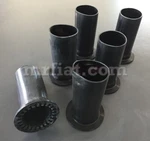 Lamborghini Countach Lp 400 Shock Absorbers Protection Cap Set 6 Pcs New. Fixed Price $279.00.