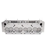 Edelbrock 77949 Engine Cylinder Head. Fixed Price $1109.94.