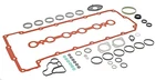 Genuine Elring Gasket Kit Cylinder Head 236.280. Fixed Price $154.52.