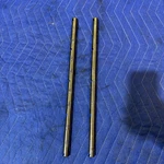 00-09 Honda S2000 Rocker Arm Shaft Set 14631-PCX-000 AP1/AP2/F20C/F22C. Fixed Price $89.00.