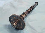 2014 2015 2016 2017 Vw Passat Jetta 1.8L B7 - Exhaust Camshaft 06K022BB. Fixed Price $109.88.