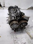 Cylinder Head Vin 5TH Digit Engine Id Dgxa Fits 19-21 Jetta 2355701. Fixed Price $365.00.
