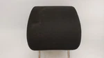 2006 Suzuki Grand Vitara Front Driver Passenger Seat Tvdgg. Fixed Price $44.69.
