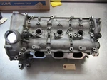 Right Cylinder Head For 06-07 Mercedes-benz C280 4MATIC 3.0 27201625 Awd. Fixed Price $304.45.