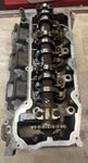 2005-2006 Dakota Durango Ram 1500 Liberty Left Side Engine Cylinder Head 3.7L. Fixed Price $349.84.