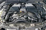 Mercedes S65 Amg 6,0 Benzin Motor Engine M275 275.982 612 Ps. Fixed Price $15000.00.