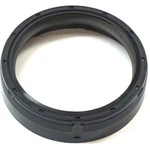 Corteco 82033890 Crankshaft Seal Front For 535 740 328 528 E71 X6 Series Bmw X5. Fixed Price $24.21.