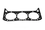 ACDELCO-12552362-CYLINDER Head G (parity). Fixed Price $54.52.