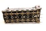 Bmw Oem 150K Dual Vanos Cylinder Head W/ Camshafts E39 E46 E53 Z3 Z4 E60 7514543. Fixed Price $449.95.