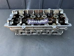 97-01 Honda Crv Oem Cylinder Head Assembly B20Z2 Bare Non Vtec B18B1 P75. Fixed Price $245.00.