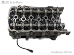 Cylinder Head For 11-17 Volkswagen Touareg 3.6 03H103351C Awd. Fixed Price $999.95.