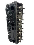 Chevrolet 5.0L 305 Cylinder Heads Set 2PC Genuine Oem 354434. Fixed Price $550.98.
