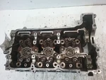 2000-2002 Porsche Boxster Left Side Cylinder Head 996 671 2.7L. Fixed Price $400.00.