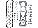 Elwis 27XG81T Head Gasket Set Fits 1993, 1995 Vw Eurovan 2.5L Cyl. Fixed Price $83.67.