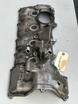 2008-2014 Lexus Isf Oem Right Passenger Side Engine Cylinder Head Valve Cover. Fixed Price $250.00.