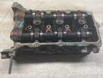 2007-2008 Acadia Outlook Enclave 3.6L Left Driver Side Cylinder Head Assembly. Fixed Price $199.85.