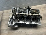 Bmw X1 X3 X4 F30 F10 Oem 12-16 2.0 4-CLY Engine Cylinder Head. Fixed Price $551.31.