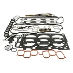 For Toyota Camry 2004 Ishino JHS-10476-US-1 Cylinder Head Gasket Set. Fixed Price $370.33.