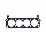 Cometic Gasket Ford Sb 4.155 Inch Bore .060 MLS-5 W/ Afr Heads. Fixed Price $213.83.