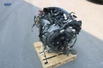 2015 2017 Lexus RC300 RC350 Awd 3.5L V6 Engine Motor Oem -49K-. Fixed Price $1649.99.